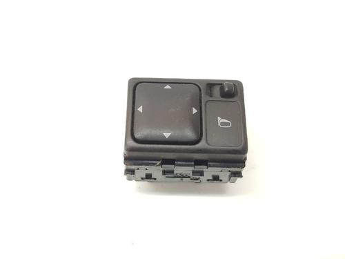 Used Mirror switch NISSAN NAVARA NP300 (D40) 2.5 dCi 4WD (D40TT, D40T, D40M, D40BB) (190 hp) 5595011