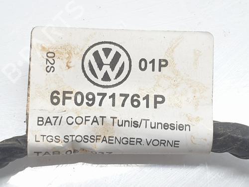 Other SEAT IBIZA V (KJ1, KJG) 1.0 MPi | BP28355860O1 