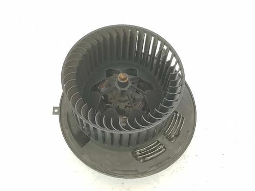 Used Heater blower motor BMW 1 (E87) 120 d (177 hp) 14083491