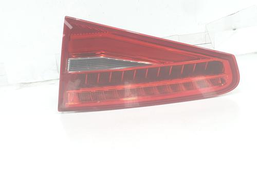 Used Left tailgate light Left tailgate light 36536129 36536129