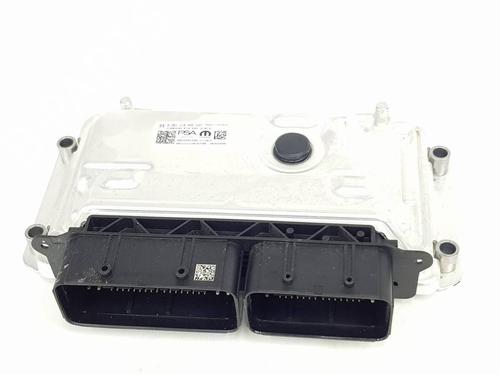engine-control-unit-ecu-peugeot-rifter-2018-40155931 main image