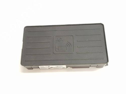 elektronisk-modul-seat-arona-kj7-kjp-2017-39596847 main image