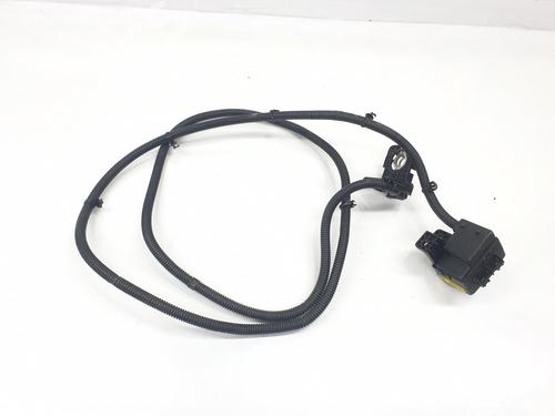 other-kia-niro-i-de-2016-2017-2018-2019-2020-2021-2022-37439767 main image