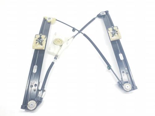 Front left window mechanism SEAT IBIZA V (KJ1, KJG) 1.0 MPi | BP13257395C22 