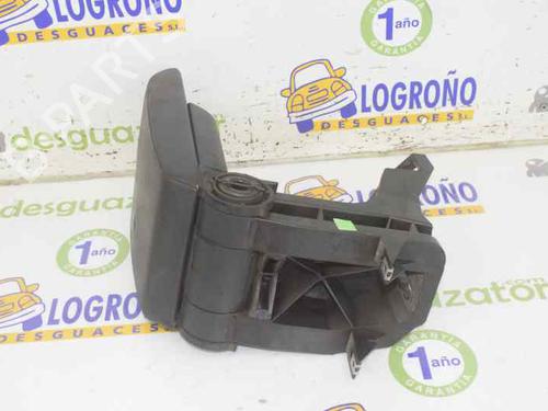 Armrest / Center console BMW 3 Coupe (E46) 318 Ci | BP7895116I20 