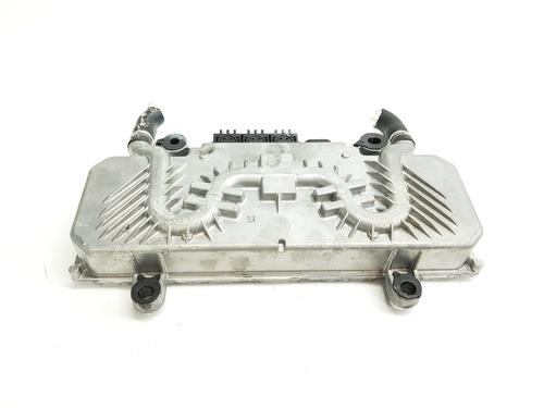 Used Electronic module BMW X6 (G06, F96) xDrive 30 d Mild-Hybrid (286 hp) 27878846