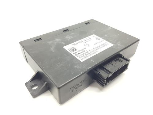 Electronic module CUPRA LEON Sportstourer (KL8, KU8, KUD) 1.4 e-HYBRID | BP16035801M83 
