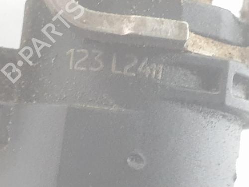 Injector FORD TRANSIT COURIER V769 Box Body/MPV (N3P) 1.0 EcoBoost | BP34043555M100 - Image 5