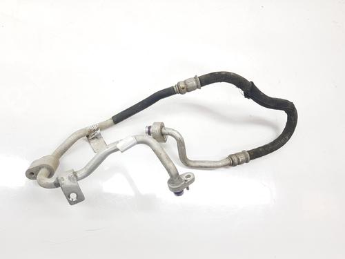 AC pipe AUDI Q3 Sportback (F3N) 2.5 RS TFSI quattro | BP33464590M126  - Image 6