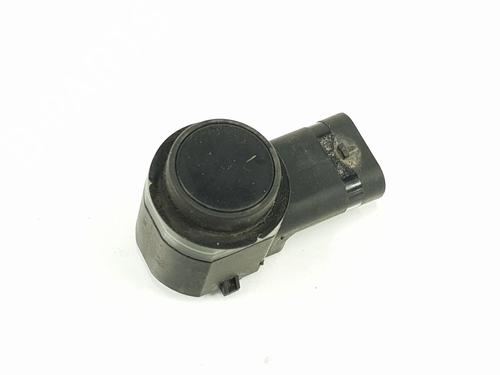 Used Other LANCIA DELTA III (844_) [2008-2014]  27879638