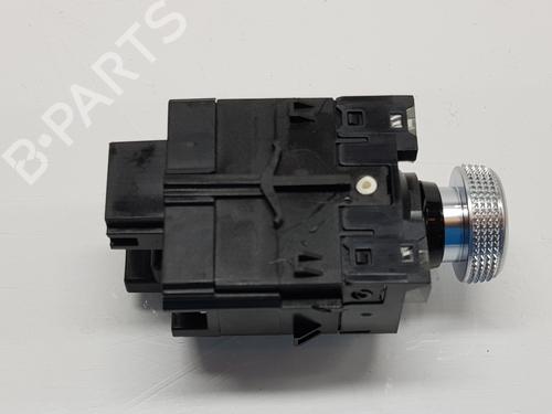 Switch AUDI Q3 Sportback (F3N) 35 TFSI Mild Hybrid | BP18674066I30 