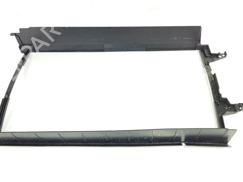 Andre RENAULT EXPRESS Box Body/MPV  | BP32234860O1 