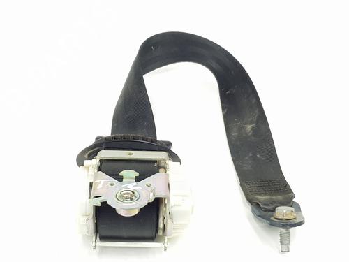 Rear left seatbelt PEUGEOT 308 SW II (LC_, LJ_, LR_, LX_, L4_) 1.6 BlueHDi 120 | BP20657852I29 