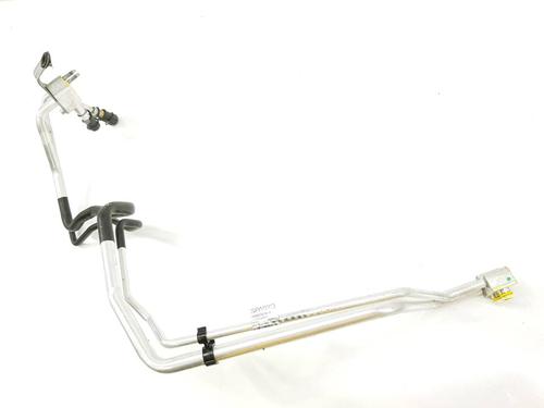 AC pipe VOLVO XC40 (536) | BP40155916M126 - Image 4