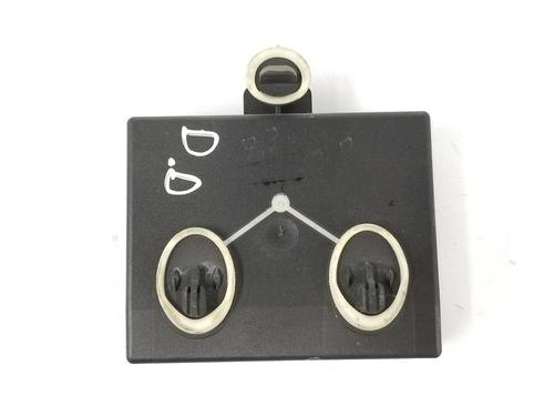 Electronic module AUDI A5 (8T3) 2.7 TDI | BP13368061M83 