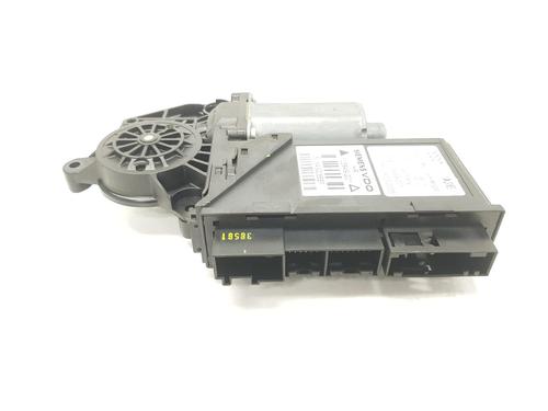 Right rear window motor AUDI A4 B7 (8EC) 1.9 TDI | BP16022635E22 