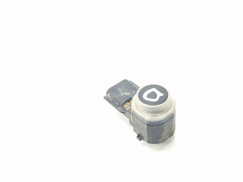 Used Electronic module DACIA SANDERO III [2021-2026]  32775050