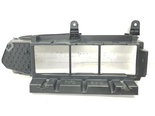 Other RENAULT CAPTUR II (HF_)  | BP34117321O1  - Image 6