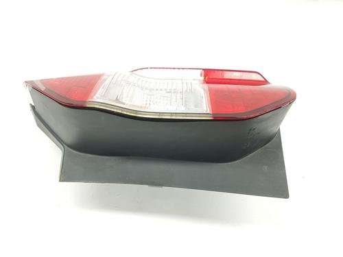 Right taillight FORD TRANSIT COURIER B460 MPV 1.5 TDCi | BP15581172C35 