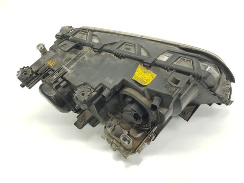Left headlight BMW 3 (E46) 320 i | BP33292645C28  - Image 5