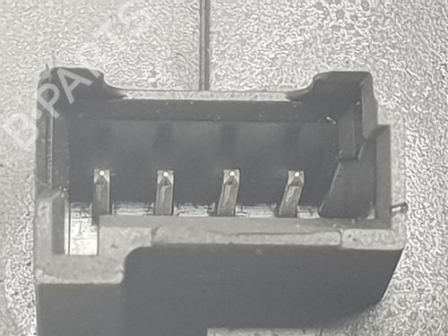 Switch BMW 1 (F20) 116 d | BP16564942I30 