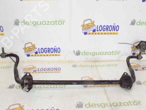 Anti roll bar BMW 3 Coupe (E46) M3 | BP3658235M96 