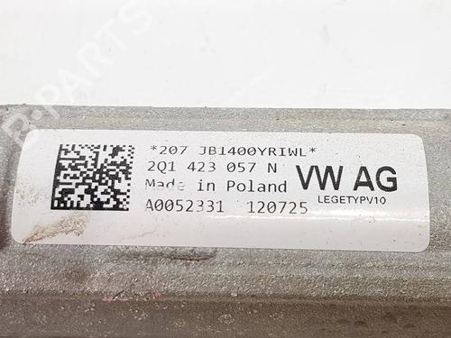 Other SEAT ARONA (KJ7, KJP) | BP39596913O1 - Image 6