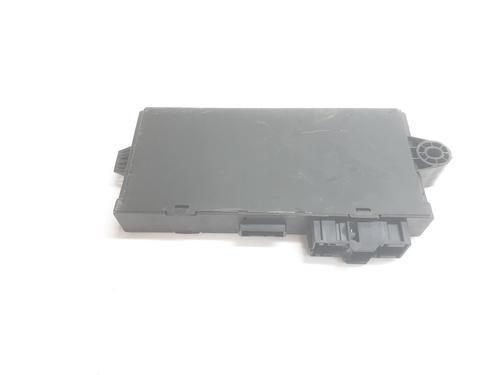 electronic-module-bmw-x5-e70-2006-2007-2008-2009-2010-2011-2012-2013-36649592 main image