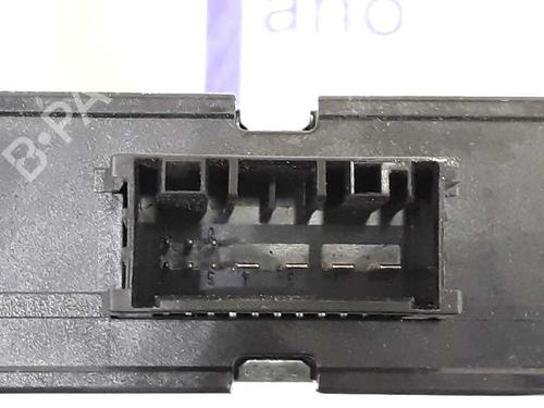 Automatic gearbox ECU BMW 3 (E90) 320 d | BP14123600M51 