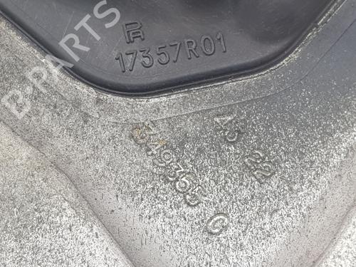 Engine mount OPEL COMBO Box Body/MPV (K9) | BP32127872M89