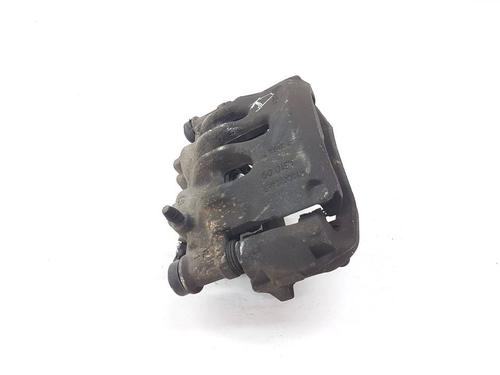 Right front brake caliper RENAULT MASTER III Van (FV) 2.3 dCi 135 FWD (FV0N, FV08, FV06, FV00, FV1S) | BP38727821M104 - Image 2