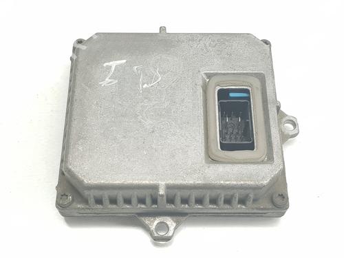 xenon-ballast-peugeot-407-6d_-2004-2005-2006-2007-2008-2009-2010-2011-32236908 main image