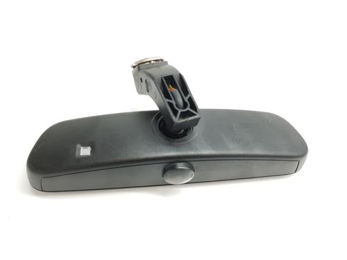 Rear mirror BMW X1 (E84) xDrive 18 d | BP26962518I6 