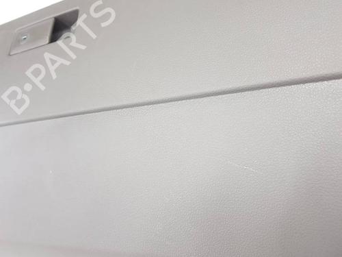 Handskerum VW CRAFTER Van (SY_, SX_) | BP38559410C95 - Image 2