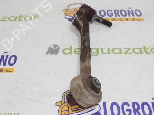 Left front suspension arm BMW 1 (E87) 120 d | BP755296M12 