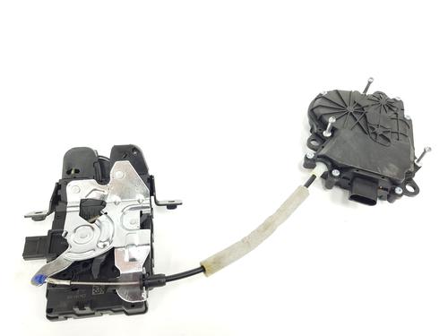Tailgate lock JAGUAR F-PACE (X761)  | BP36679017C101  - Image 9