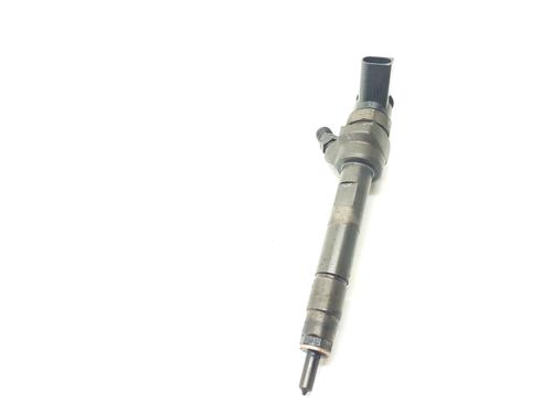 Injector BMW X1 (E84) xDrive 18 d | BP31803770M100