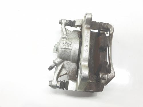 Venstre bremsekaliber foran SEAT LEON Sportstourer (KL8, KLD) 1.5 eTSI | BP30549045M105