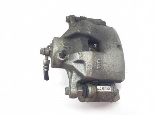 Used Right front brake caliper Right front brake caliper 39029578 39029578