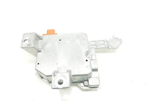 Electronic module TOYOTA RAV 4 V (_A5_, _H5_) | BP40435675M83 - Image 3