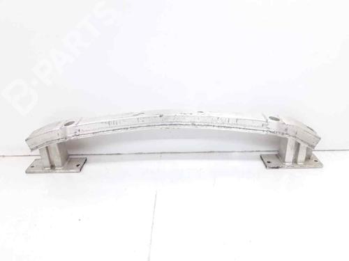 Used Rear bumper reinforcement Rear bumper reinforcement OPEL INSIGNIA A Sports Tourer (G09) 2.0 CDTI (35) (160 hp) 3381451 3381451