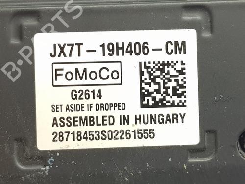 Other FORD FOCUS IV (HN) | BP36699451O1 - Image 4