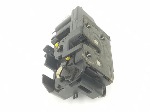 Rear right lock HYUNDAI GETZ (TB) 1.1 | BP16753249C99 