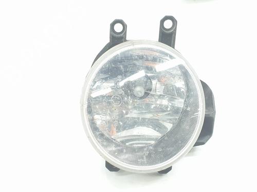 Used Left front fog light TOYOTA VERSO (_R2_) 1.6 D4-D (WAR20_) (112 hp) 18570322