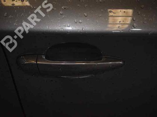 Right rear window switch BMW 1 (E87) 118 d | BP3378855C107  - Image 58