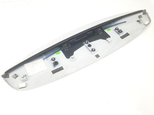 Rear spoiler MINI MINI COUNTRYMAN (R60) Cooper D ALL4 | BP18884038C96 