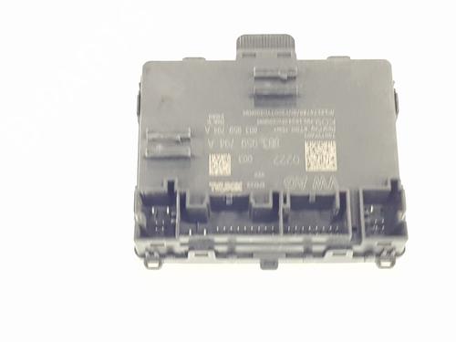 Used Electronic module Electronic module 37147925 37147925