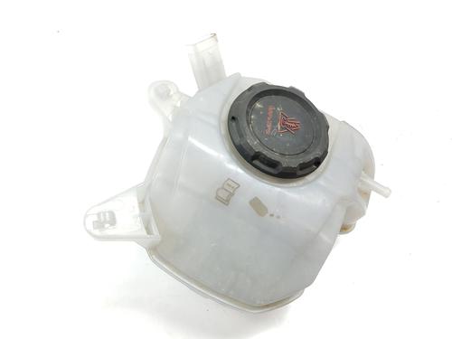 Used Expansion tank SEAT IBIZA V (KJ1, KJG) 1.0 TSI (116 hp) 13505487
