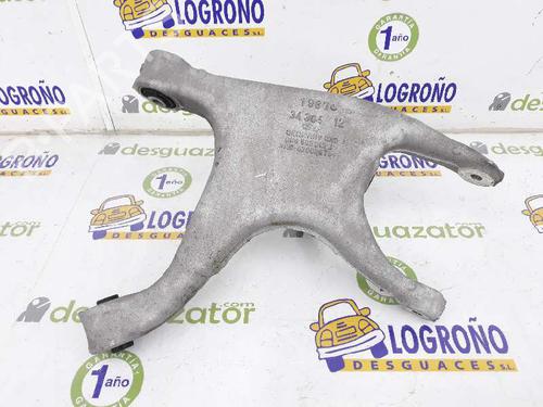 Used Right rear suspension arm AUDI A4 B8 (8K2) 2.0 TDI (143 hp) 1287857