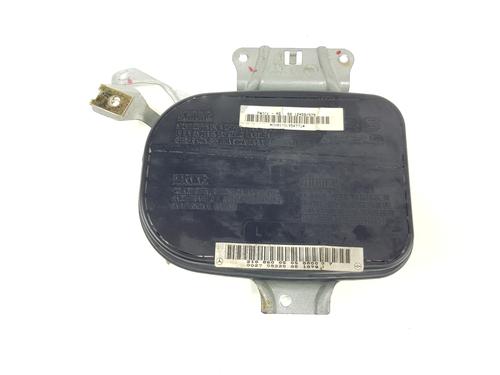Used Electronic module Electronic module MERCEDES-BENZ E-CLASS T-Model (S210) E 300 T Turbo-D (210.225) (177 hp) 33891182 33891182